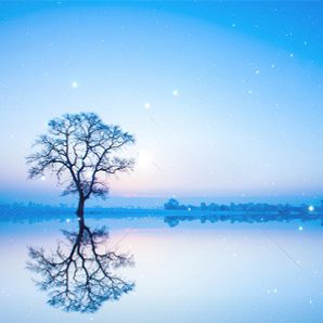 《游戏乐园》五一黄金周特别活动